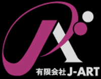 J-ARTS