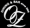 DINING&BER OZ