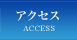 ANZX