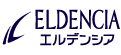 エルデンシア